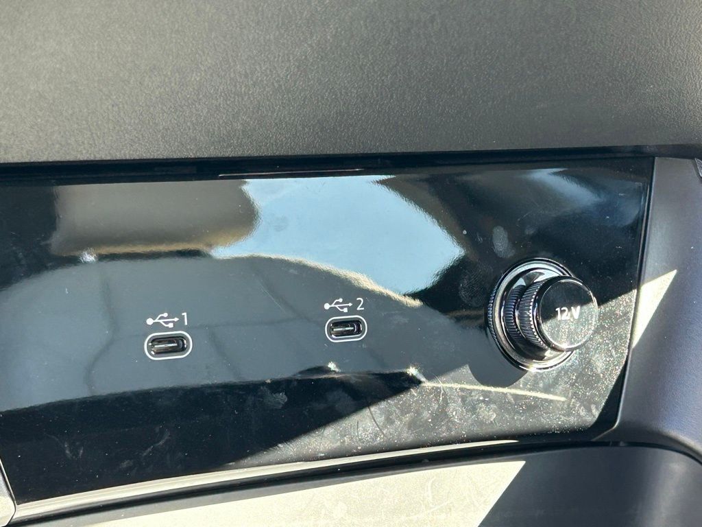 2025 Audi Q6 e-tron Premium Lakeland FL