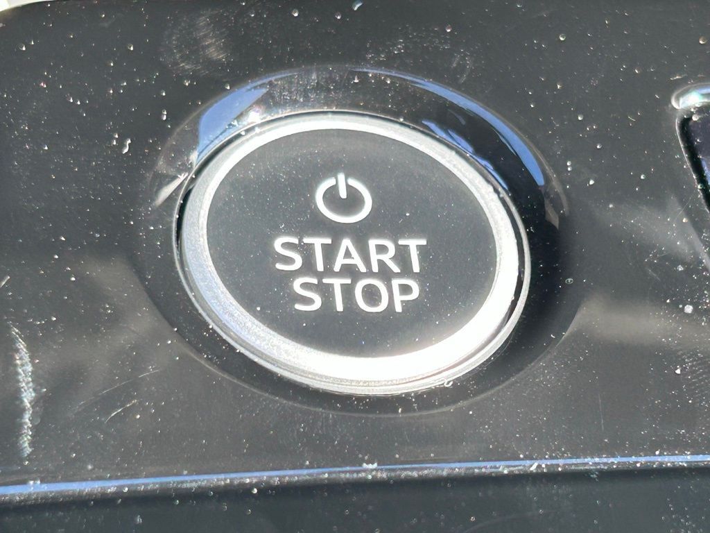 2025 Audi Q6 e-tron Premium Lakeland FL