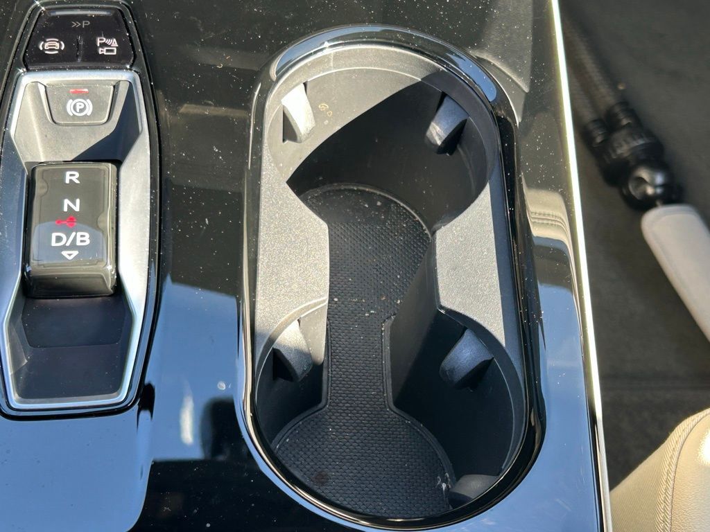 2025 Audi Q6 e-tron Premium Lakeland FL