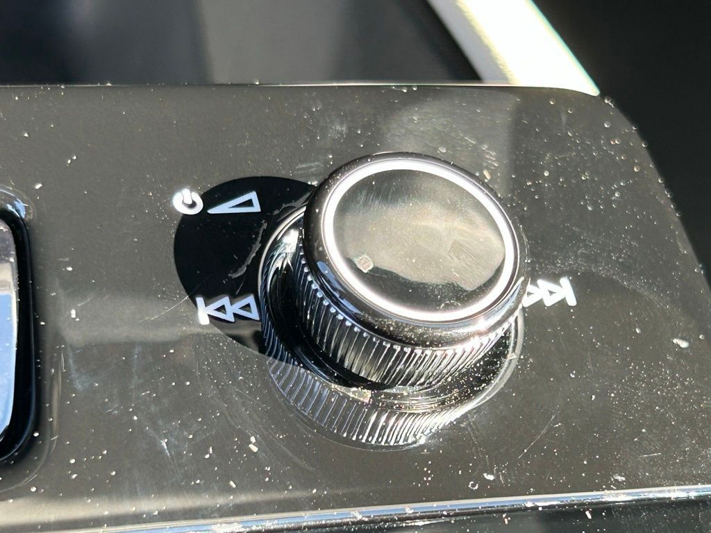 2025 Audi Q6 e-tron Premium Lakeland FL