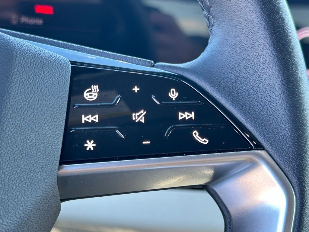 2025 Audi Q6 e-tron Premium Lakeland FL