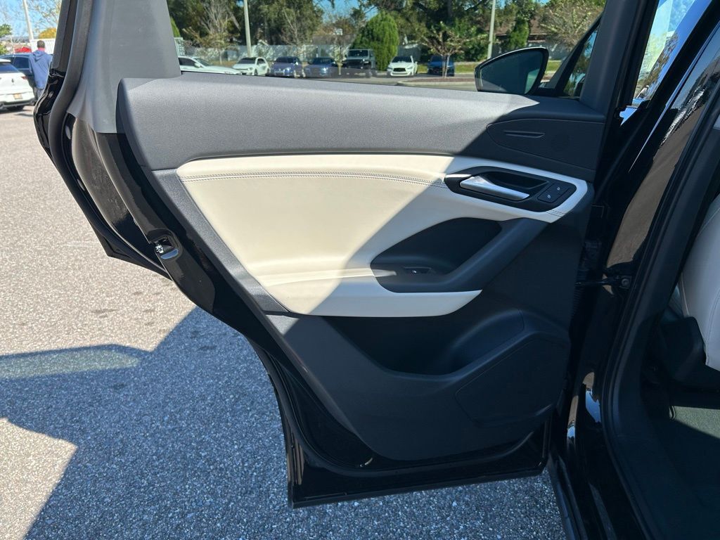 2025 Audi Q6 e-tron Premium Lakeland FL