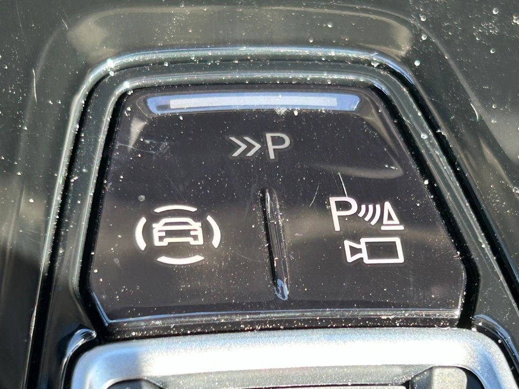 2025 Audi Q6 e-tron Premium Lakeland FL