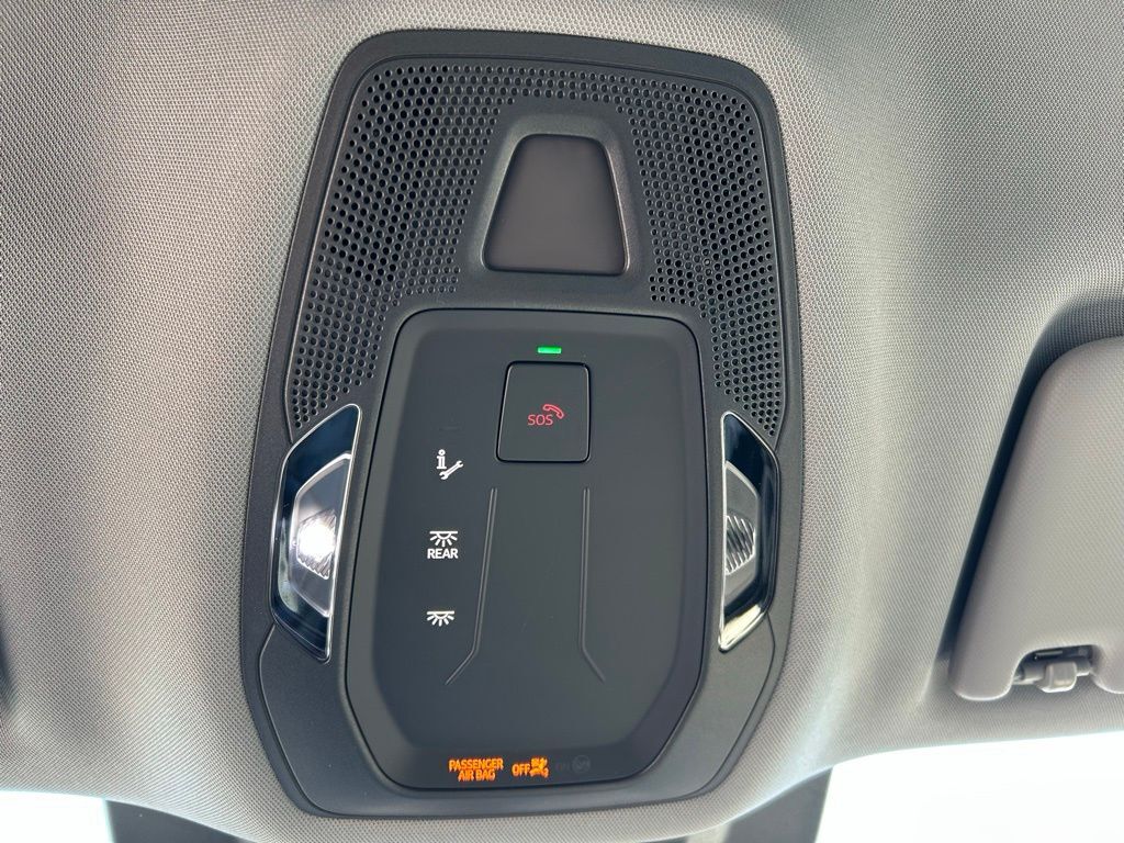 2025 Audi Q6 e-tron Premium Lakeland FL