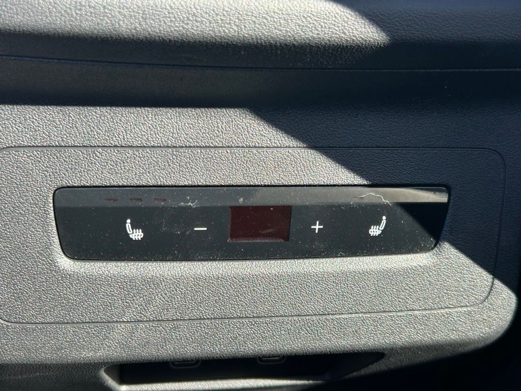 2025 Audi Q6 e-tron Premium Lakeland FL