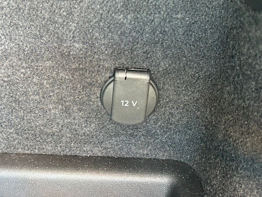 2025 Audi Q6 e-tron Premium Lakeland FL