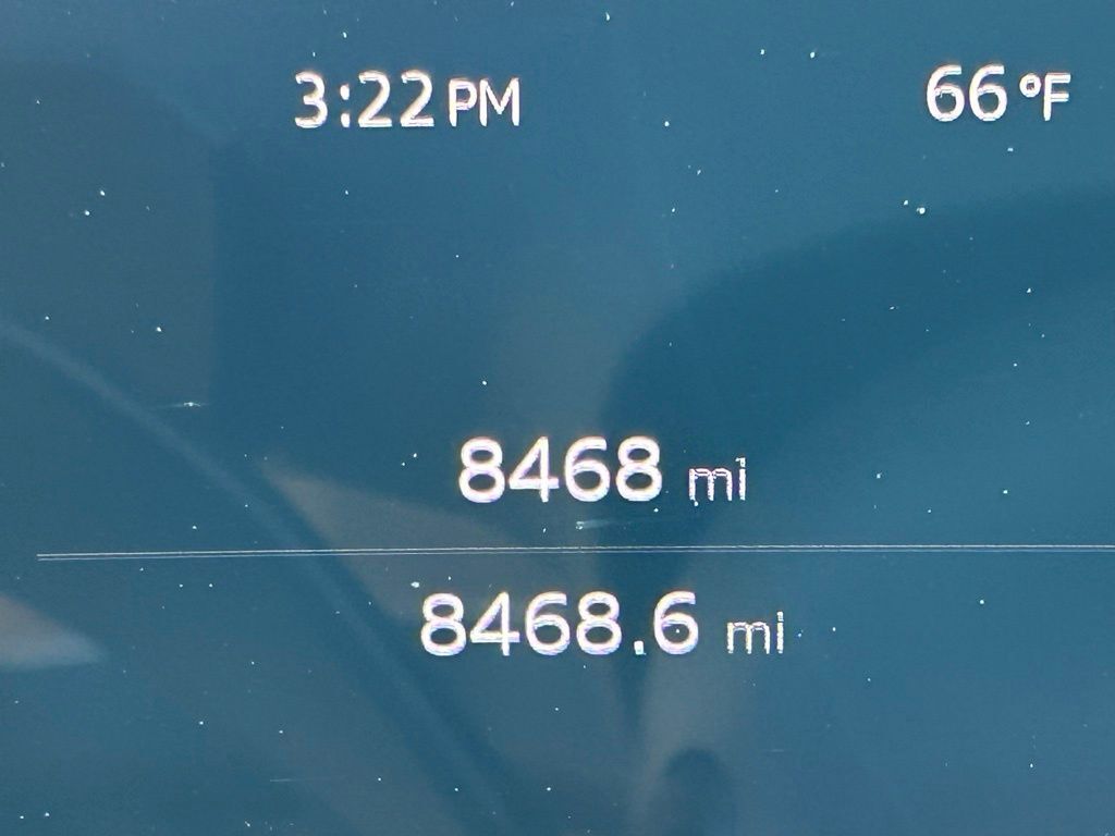 2025 Audi Q6 e-tron Premium Lakeland FL