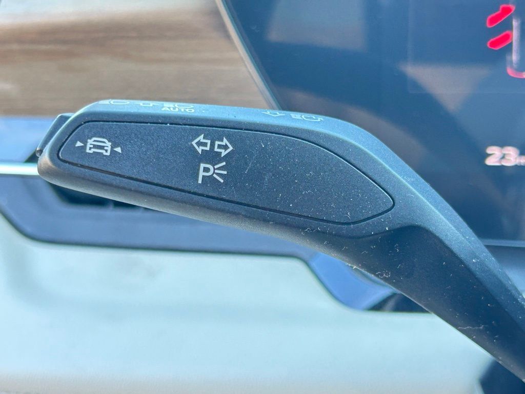 2025 Audi Q6 e-tron Premium Lakeland FL