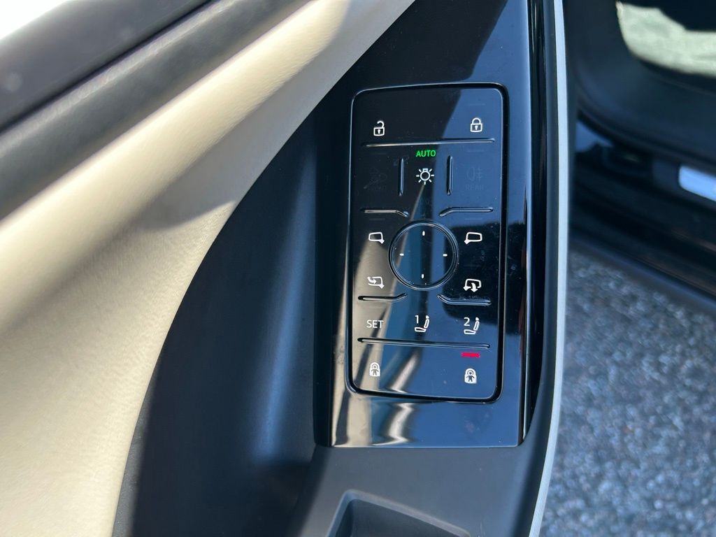 2025 Audi Q6 e-tron Premium Lakeland FL