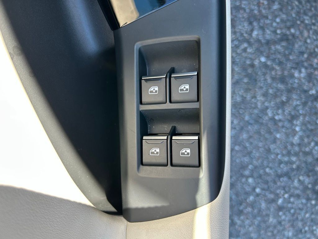 2025 Audi Q6 e-tron Premium Lakeland FL