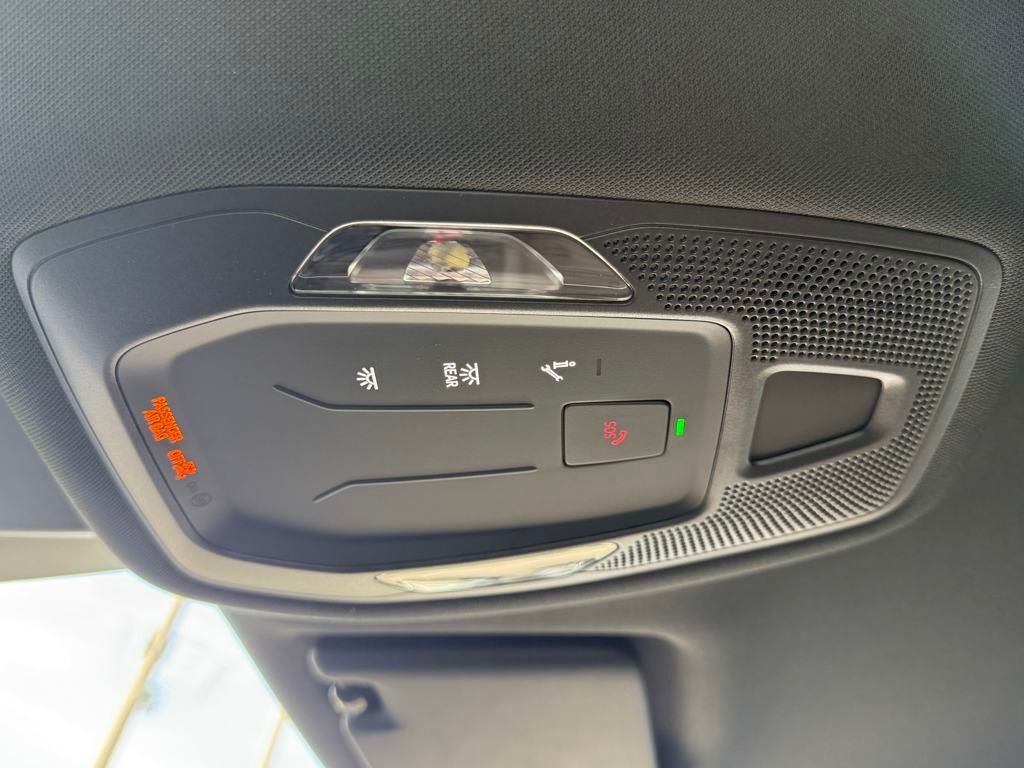 2025 Audi Q6 e-tron Premium Lakeland FL