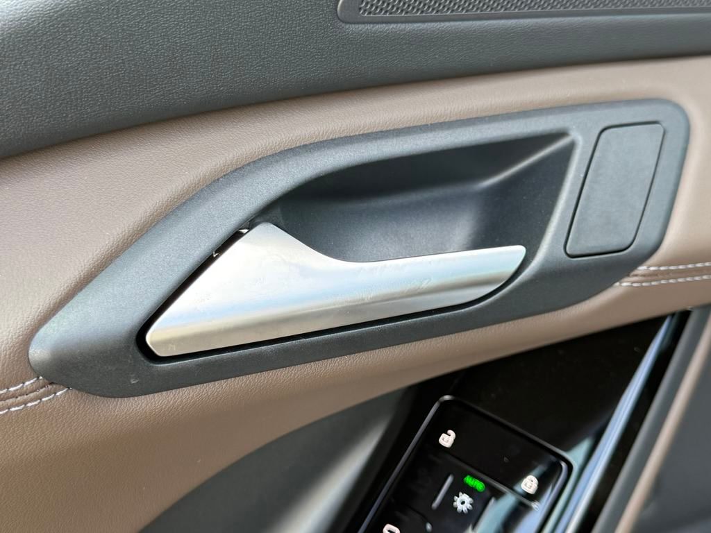 2025 Audi Q6 e-tron Premium Lakeland FL