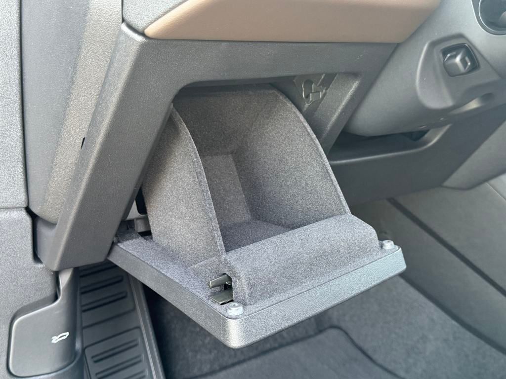 2025 Audi Q6 e-tron Premium Lakeland FL