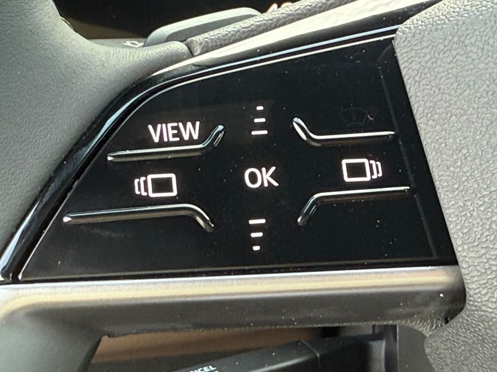 2025 Audi Q6 e-tron Premium Lakeland FL