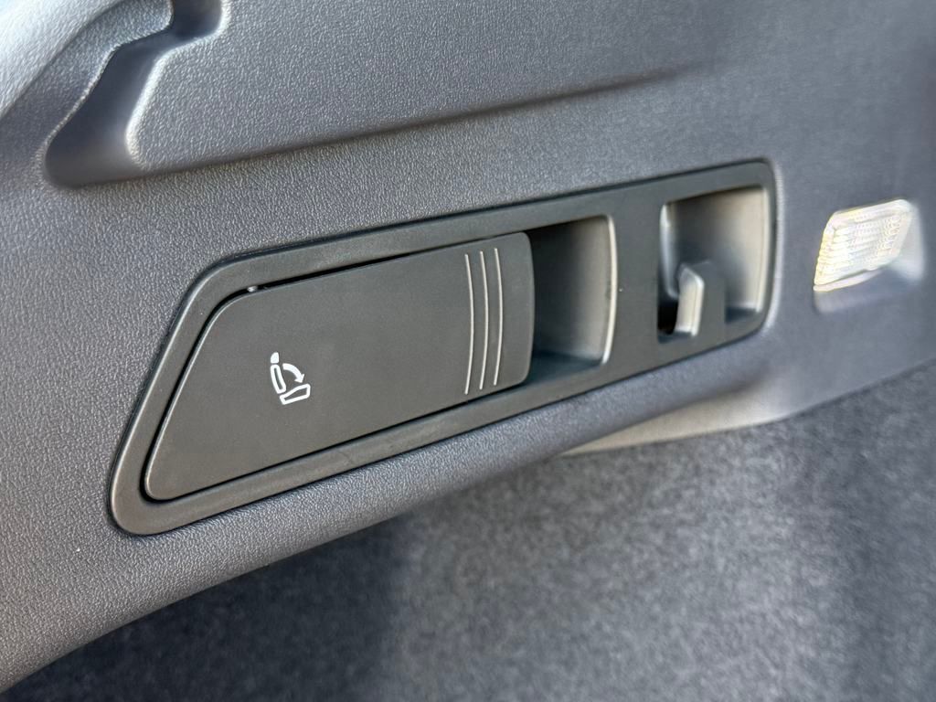 2025 Audi Q6 e-tron Premium Lakeland FL