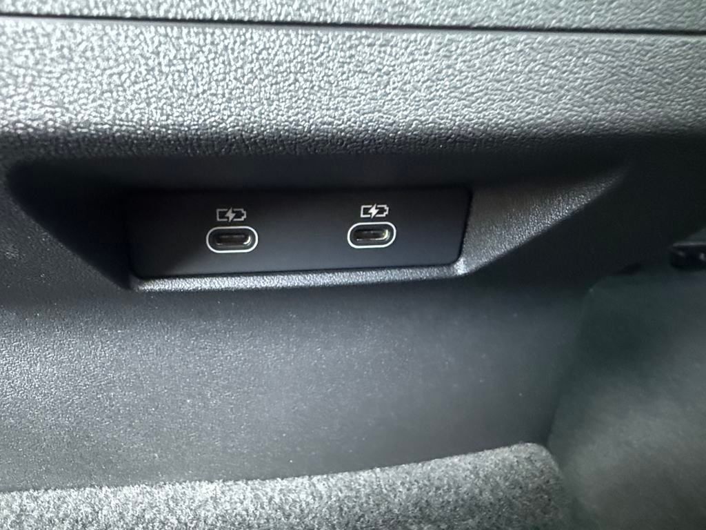 2025 Audi Q6 e-tron Premium Lakeland FL