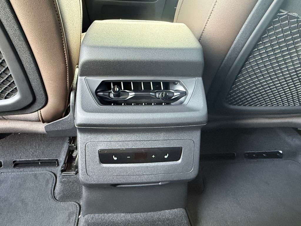 2025 Audi Q6 e-tron Premium Lakeland FL