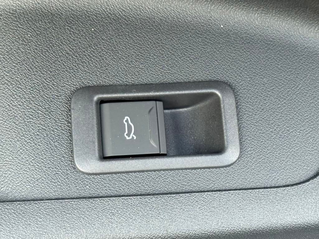 2025 Audi Q6 e-tron Premium Lakeland FL