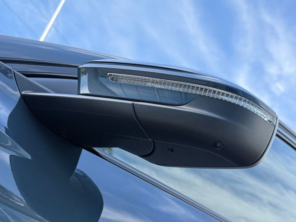 2025 Audi Q6 e-tron Premium Lakeland FL