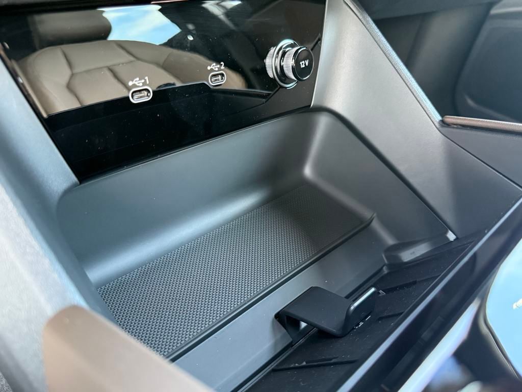 2025 Audi Q6 e-tron Premium Lakeland FL