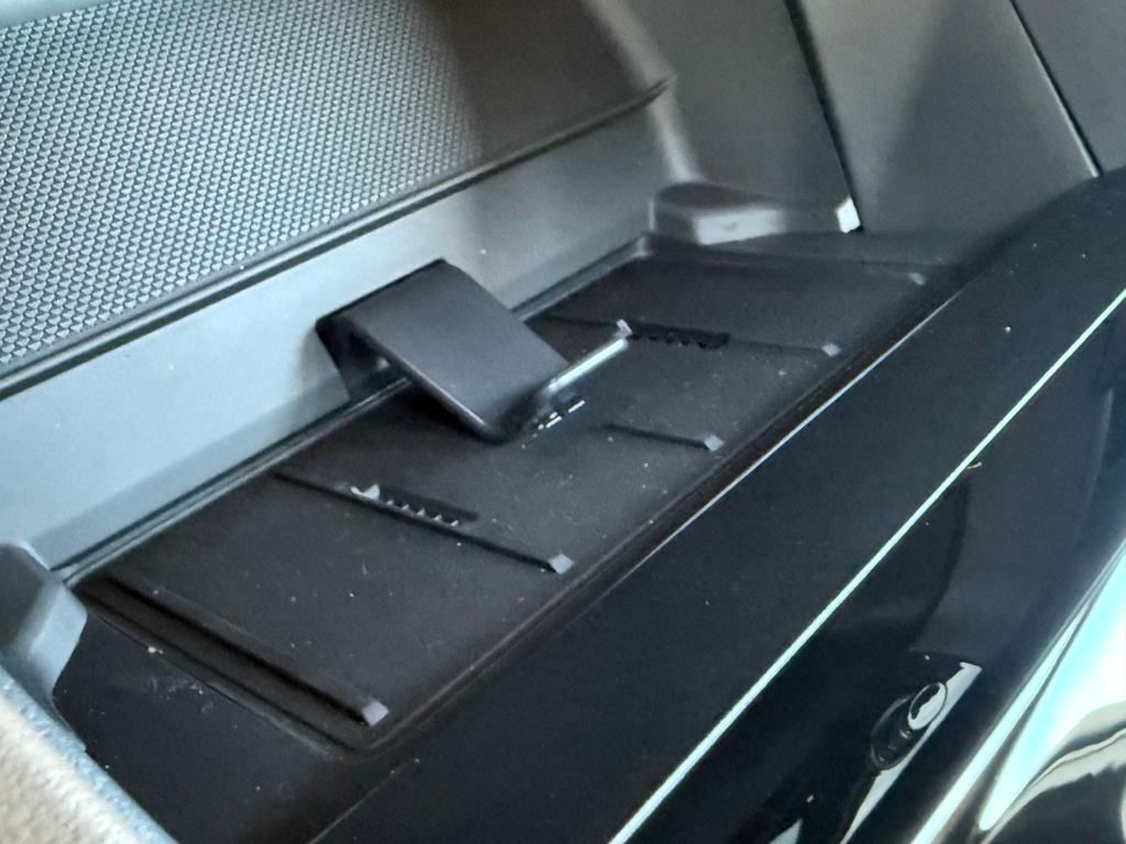 2025 Audi Q6 e-tron Premium Lakeland FL