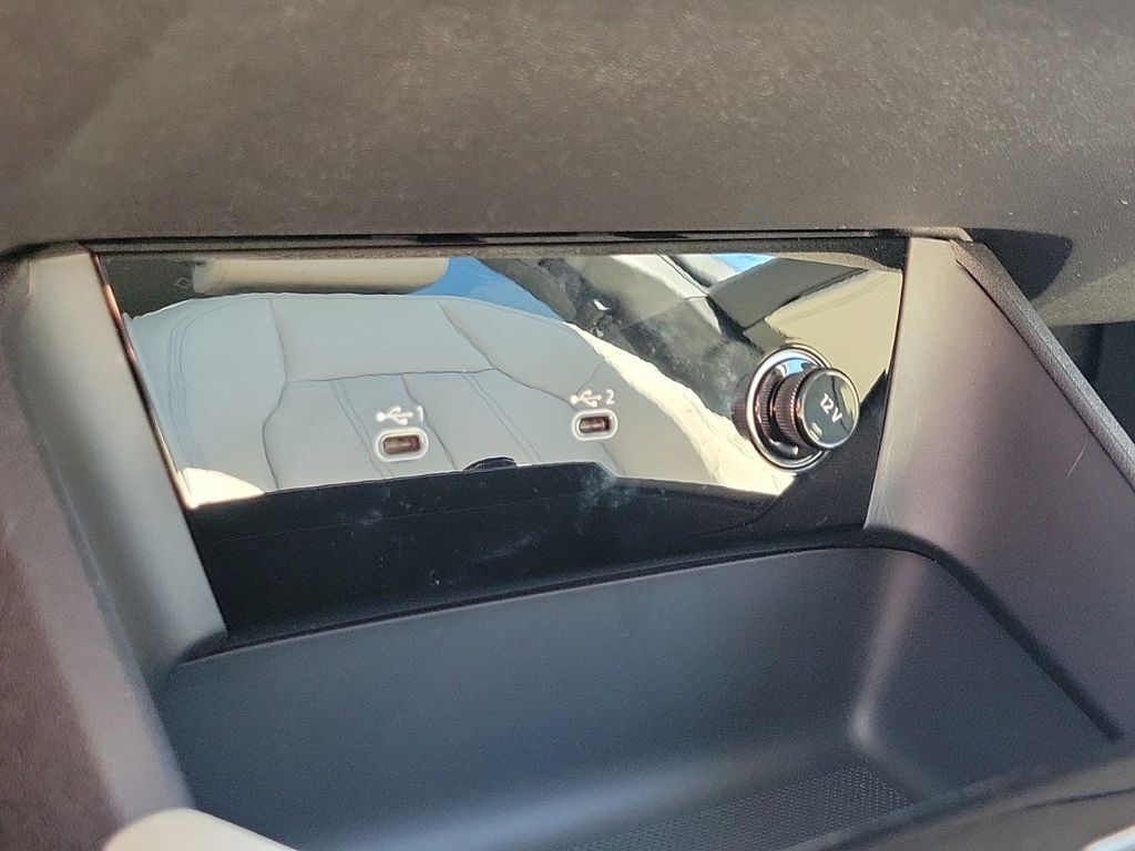 2025 Audi Q6 e-tron Premium Lakeland FL
