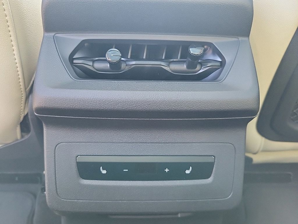 2025 Audi Q6 e-tron Premium Lakeland FL