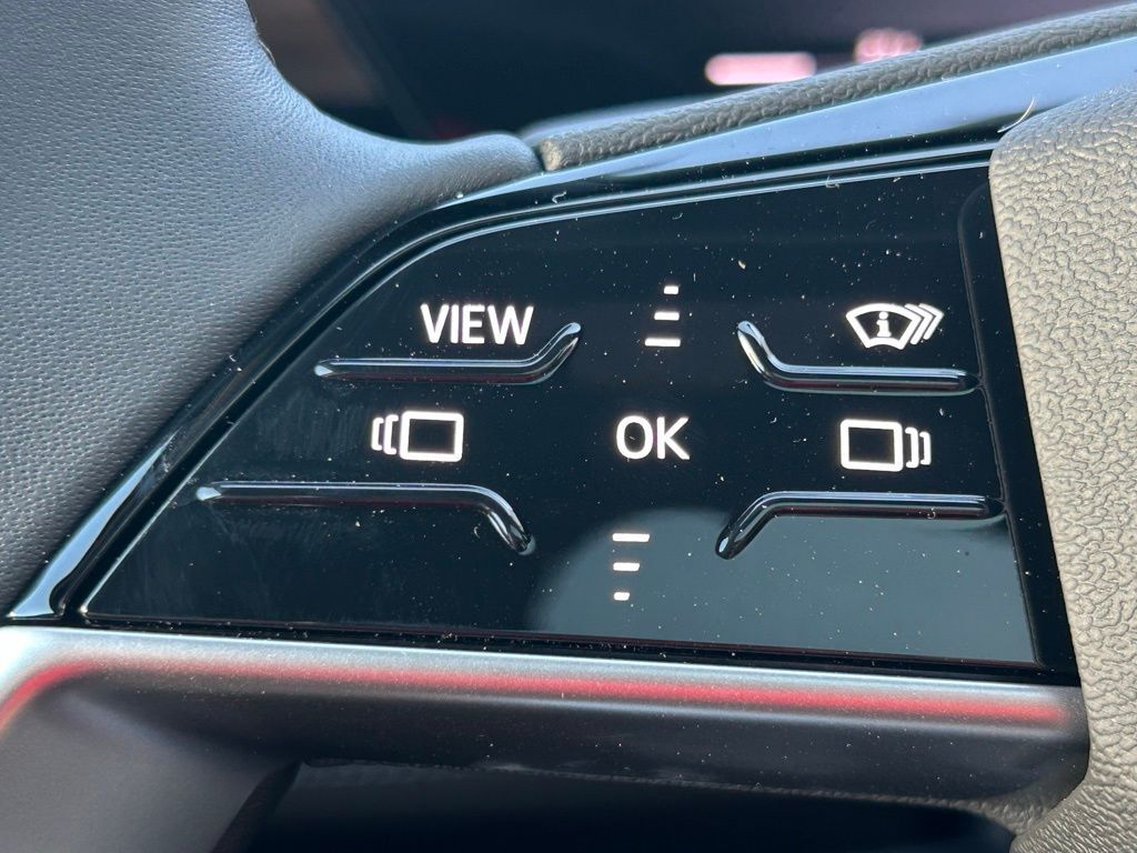 2025 Audi Q6 e-tron Prestige Lakeland FL