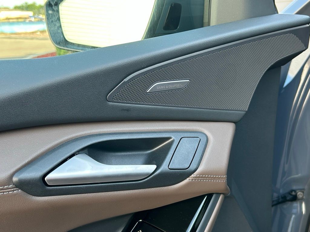2025 Audi Q6 e-tron Prestige Lakeland FL