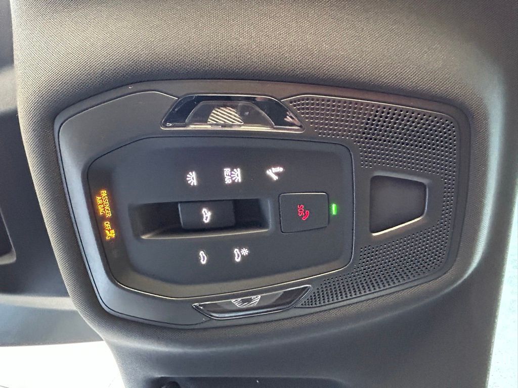 2025 Audi Q6 e-tron Prestige Lakeland FL
