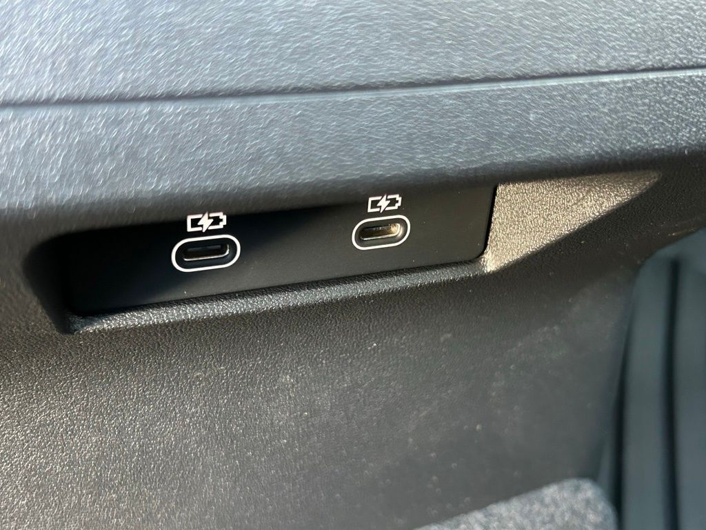 2025 Audi Q6 e-tron Prestige Lakeland FL