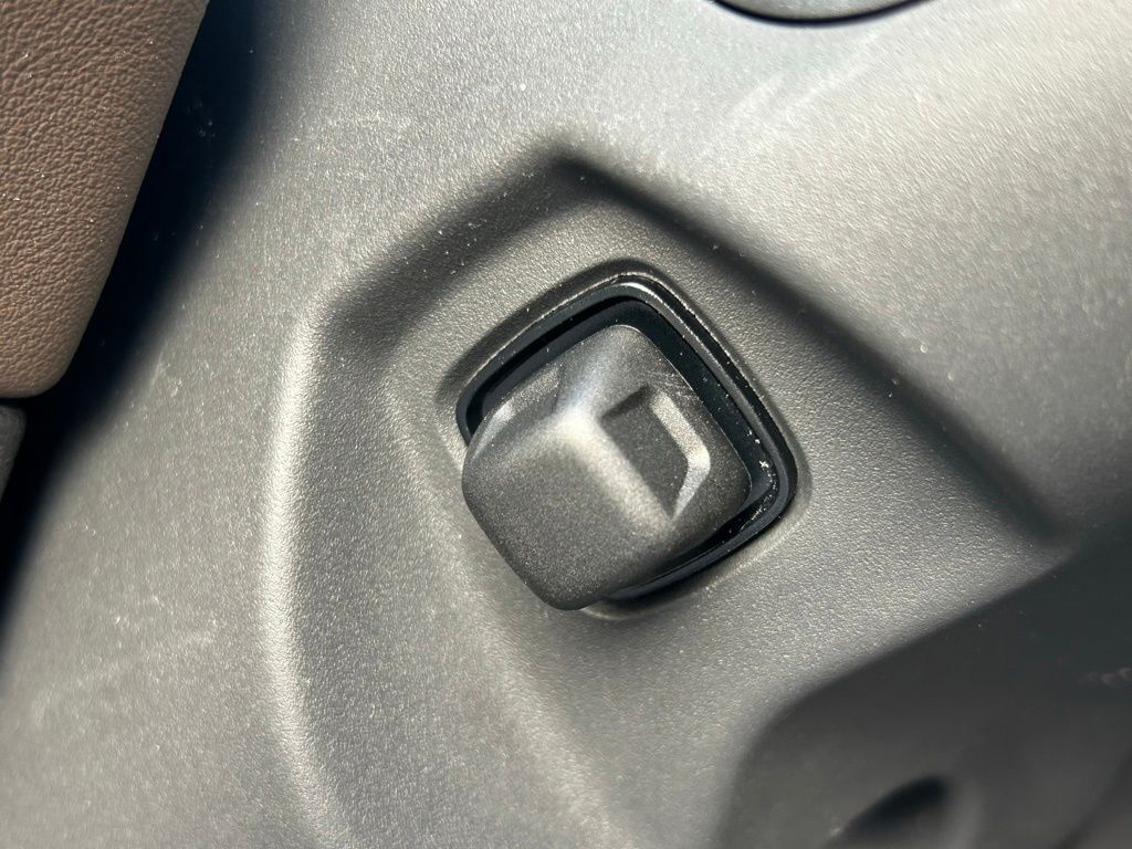 2025 Audi Q6 e-tron Prestige Lakeland FL