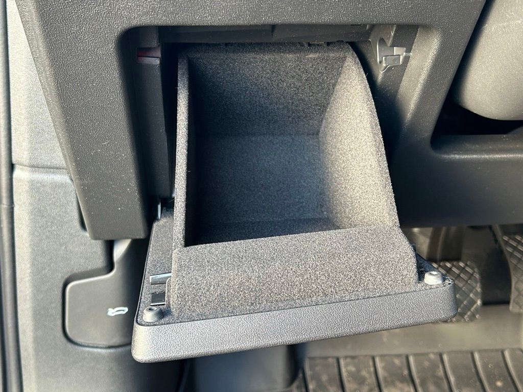 2025 Audi Q6 e-tron Prestige Lakeland FL