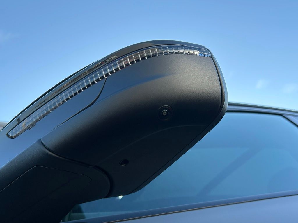 2025 Audi Q6 e-tron Prestige Lakeland FL
