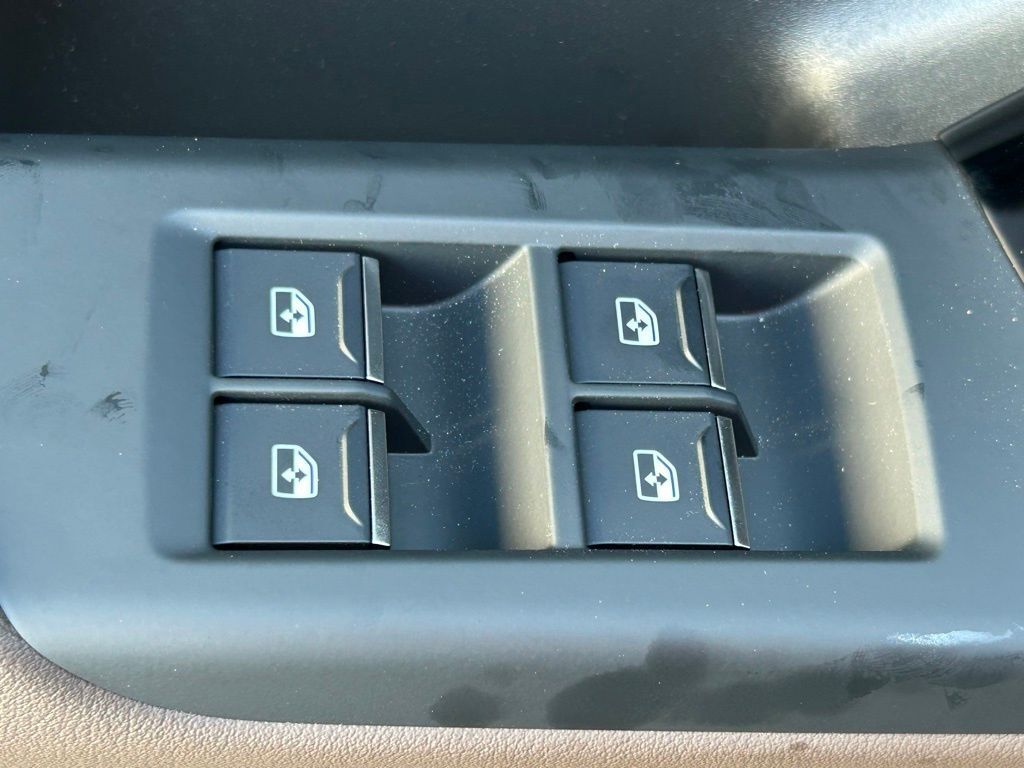 2025 Audi Q6 e-tron Prestige Lakeland FL