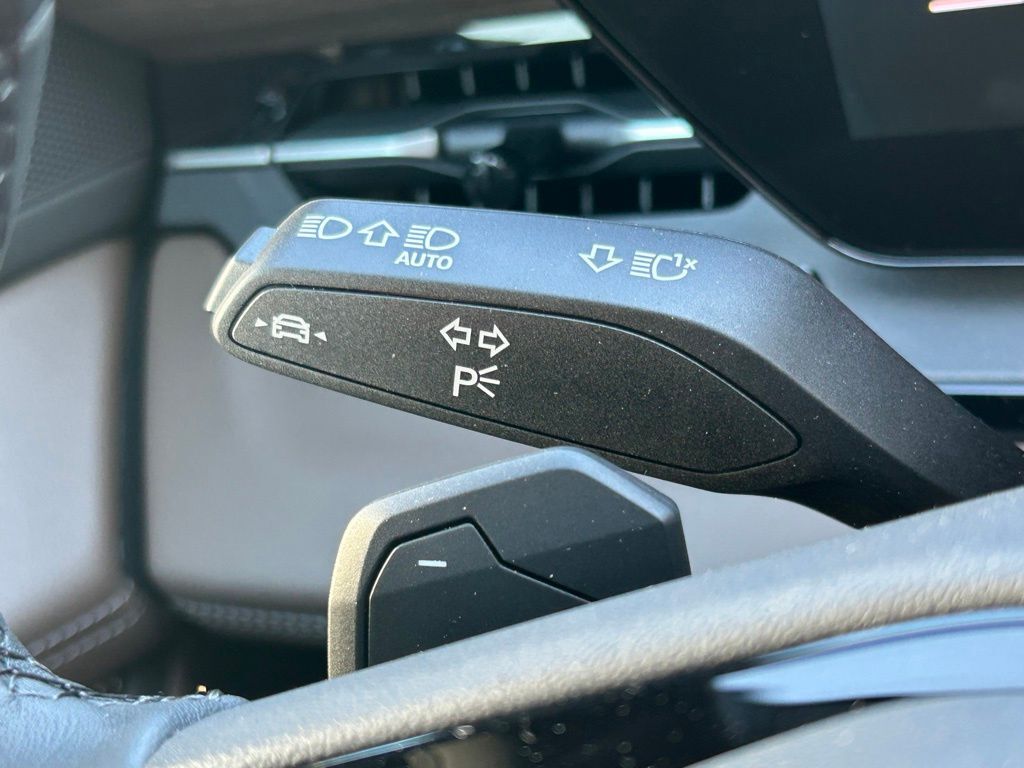 2025 Audi Q6 e-tron Prestige Lakeland FL