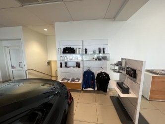 2025 Audi Q7 45 Premium Plus