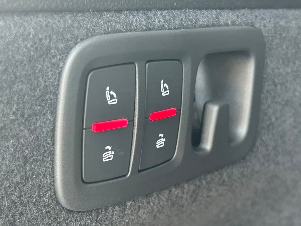 2025 Audi Q7 45 Premium Plus Lakeland FL