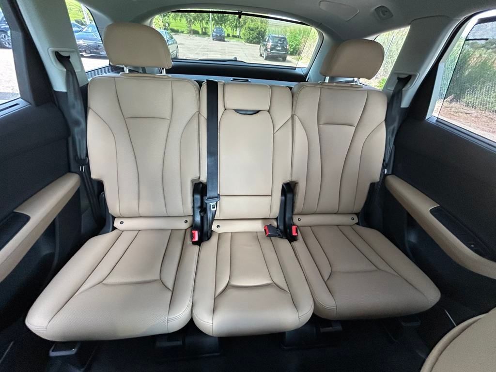 2025 Audi Q7 45 Premium Plus Lakeland FL