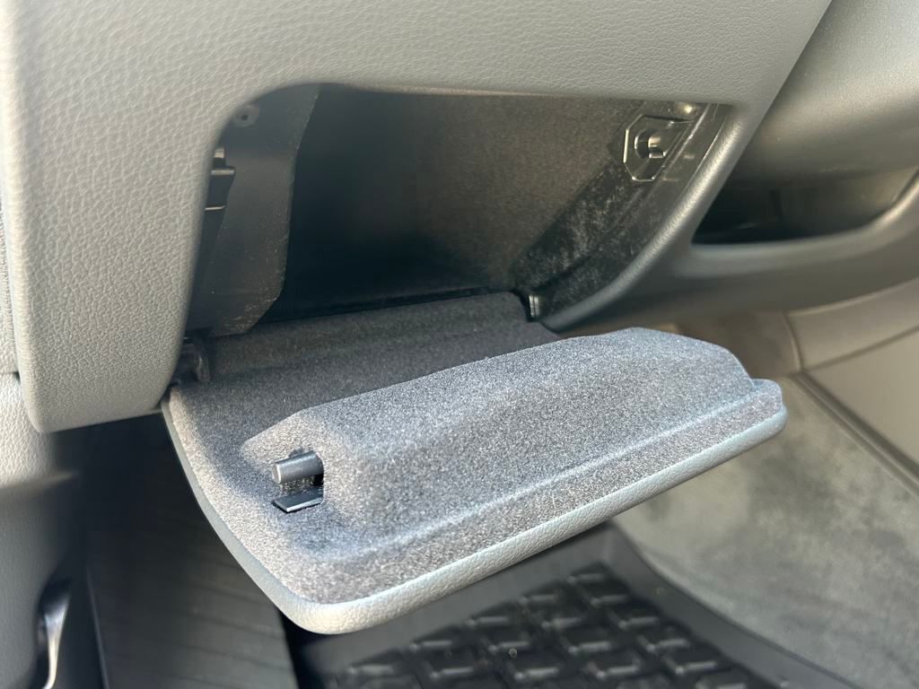 2025 Audi Q7 45 Premium Plus Lakeland FL