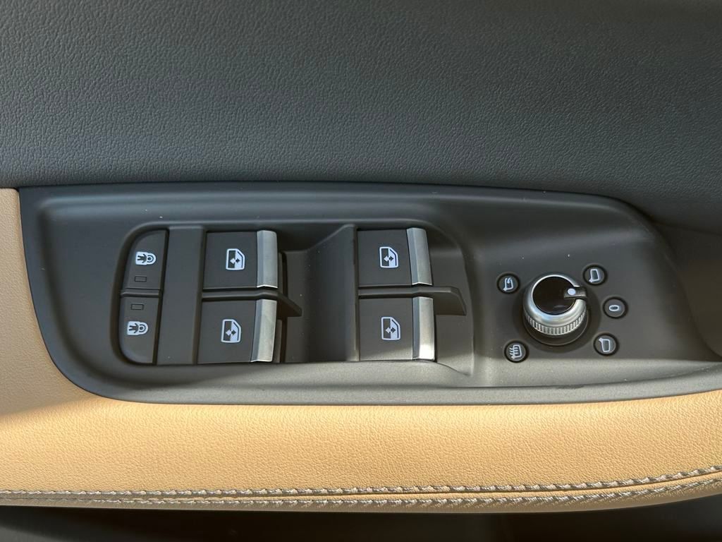 2025 Audi Q7 45 Premium Plus Lakeland FL