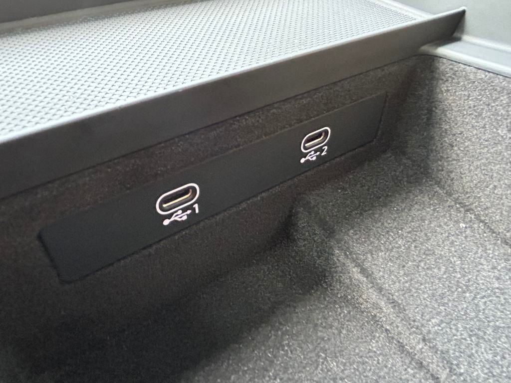 2025 Audi Q7 45 Premium Plus Lakeland FL