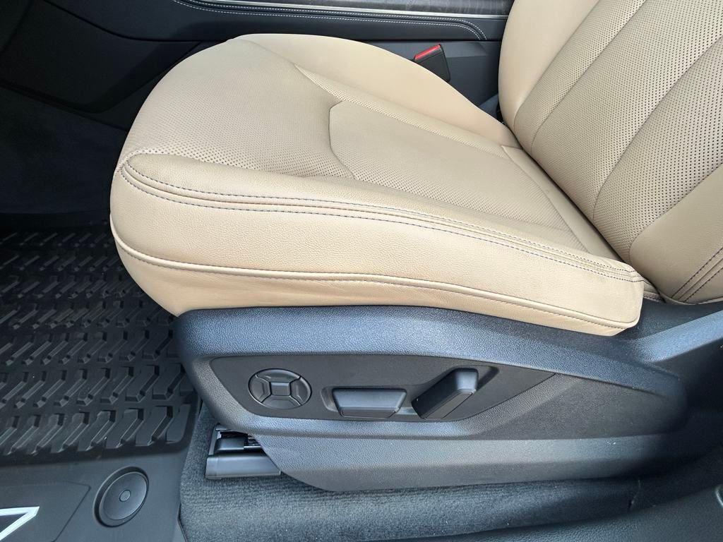 2025 Audi Q7 45 Premium Plus Lakeland FL