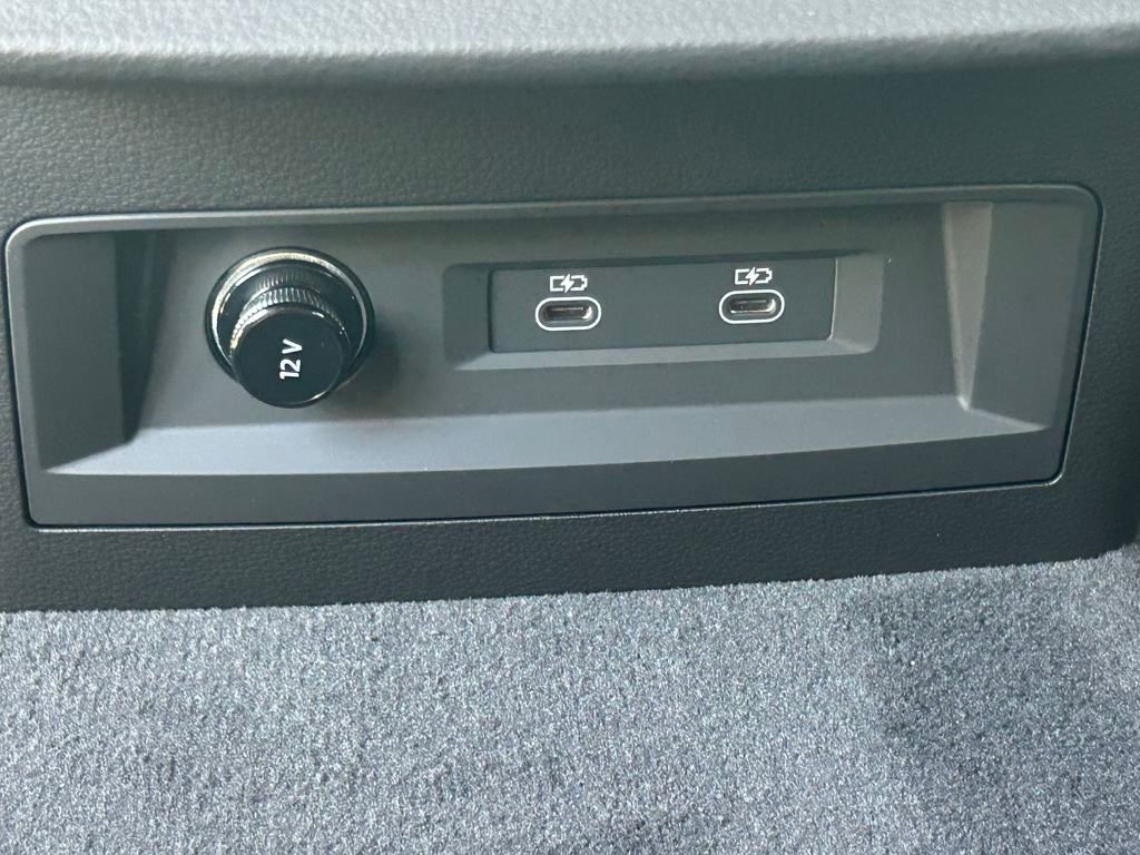 2025 Audi Q7 45 Premium Plus Lakeland FL