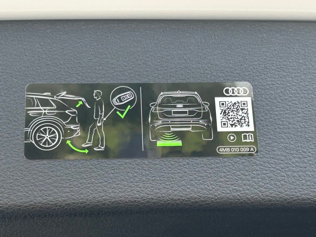 2025 Audi Q7 45 Premium Plus Lakeland FL