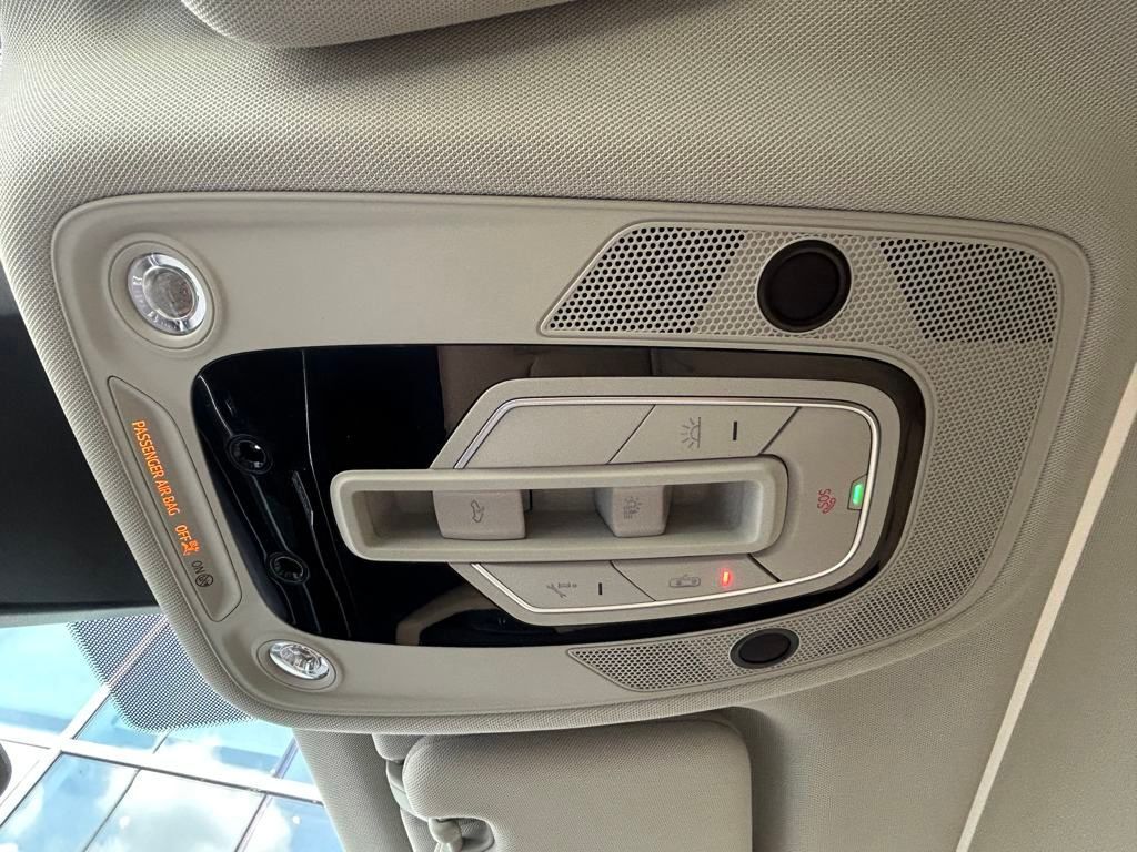 2025 Audi Q7 45 Premium Plus Lakeland FL