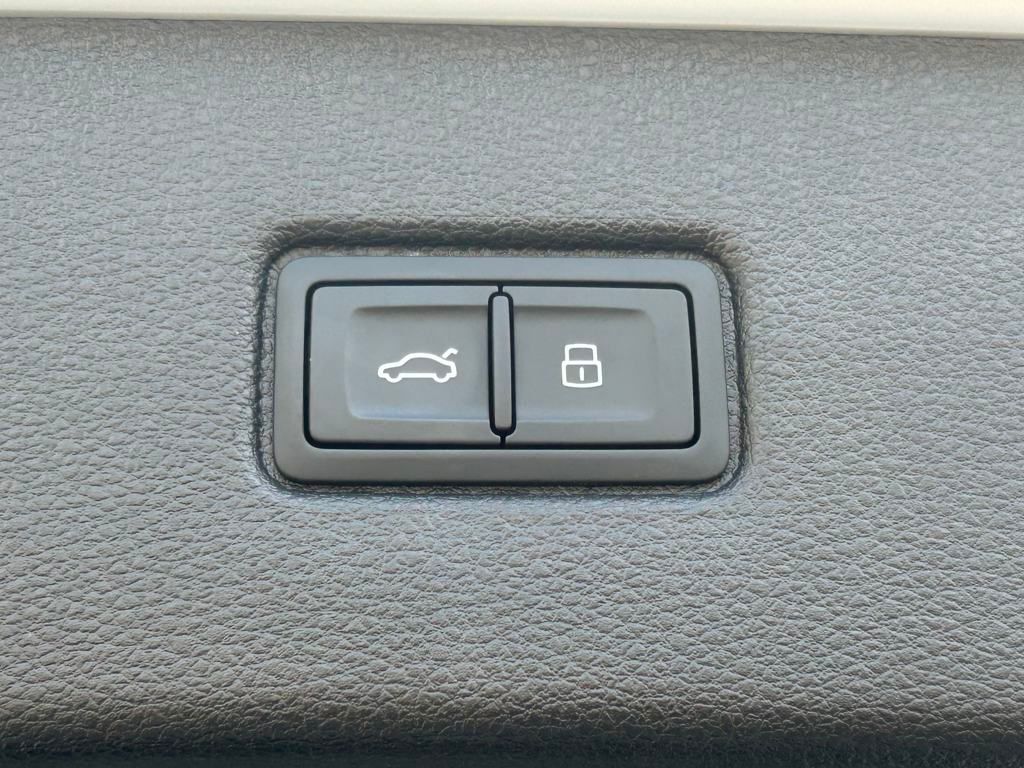 2025 Audi Q7 45 Premium Plus Lakeland FL