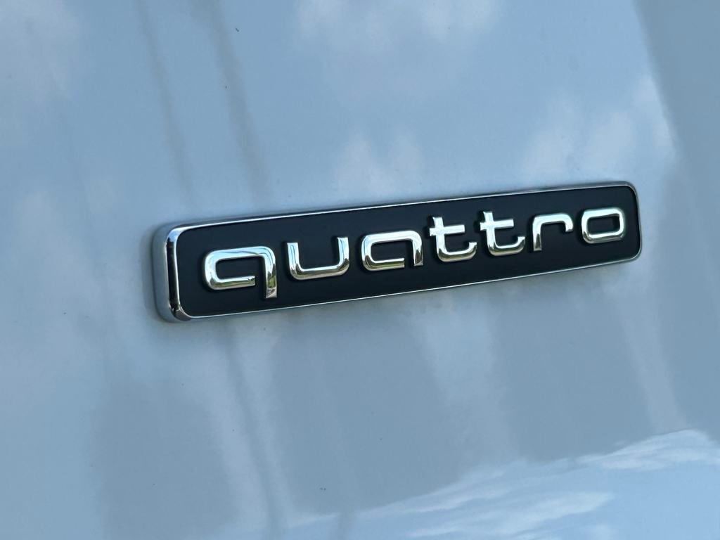 2025 Audi Q7 45 Premium Plus Lakeland FL