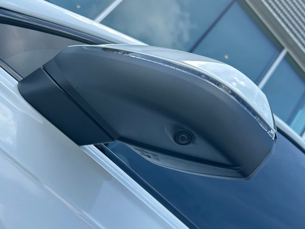 2025 Audi Q7 45 Premium Plus Lakeland FL