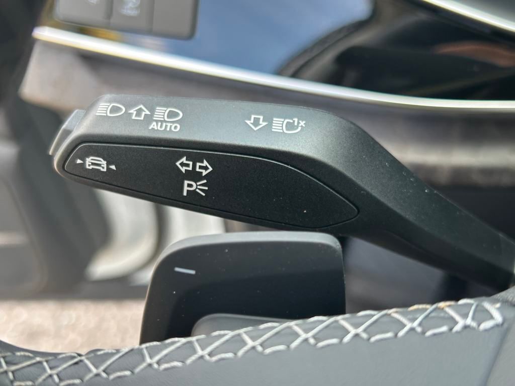 2025 Audi Q7 45 Premium Plus Lakeland FL